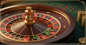 乐竞体育APP界面展示